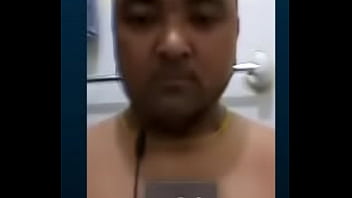 Preview 1 of Super Porni - Ambar Tamang