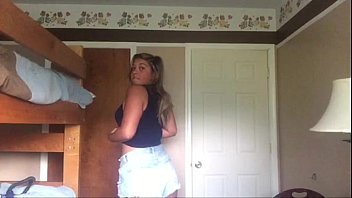 Preview 1 of Shitting On My Dildo - IMG 0462