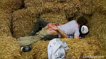 Preview 3 of Bhauja Amateur - 18 Twinks in Hot Action