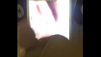 Preview 3 of Strange Breasts - trim.7E06DEEA-5E34-480B-B410-0D480263BB98.MOV