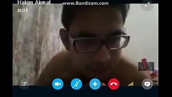 Preview 1 of Arab Incest Taboo - mukhlis