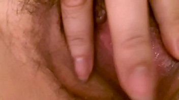 Preview 4 of Mff Threesome Ass - Nkauj Hmoob Nanna Yaj 651