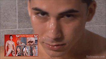 Preview 3 of Mark Davis Fucks Christy Canyon - Petr and Laco
