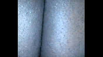 Preview 2 of Asian Tattoo Girl Threesomes - VID 20150818 123326