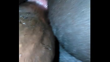 Preview 3 of Asian Tattoo Girl Threesomes - VID 20150818 123326
