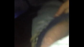 Preview 3 of Of Teen - trim.CC02D6E6-B8CE-4537-9E98-9CAF09AE79DB.MOV