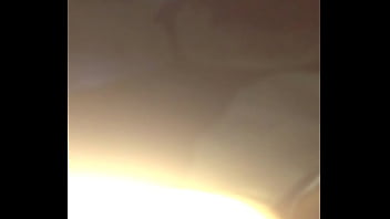 Preview 1 of Of Teen - trim.CC02D6E6-B8CE-4537-9E98-9CAF09AE79DB.MOV