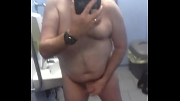 Preview 1 of Dating In Gillingham Kent - VID 20150818 161619