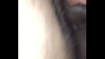 Preview 2 of Baise Plage Devant Voyeur - Backshots for this Thot