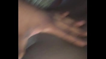 Preview 4 of Baise Plage Devant Voyeur - Backshots for this Thot