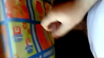 Preview 2 of Donald Pakistani Hot Xxx Move - leite 2