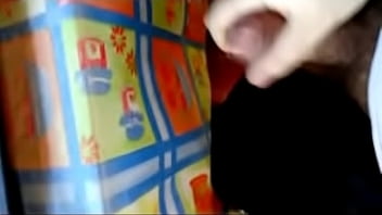 Preview 1 of Donald Pakistani Hot Xxx Move - leite 2