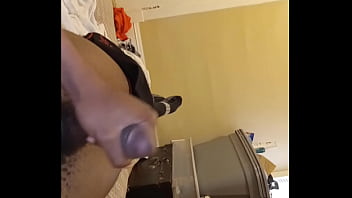 Preview 4 of Brazzers Mom Hard Fucking - Stroke on the bed pt5