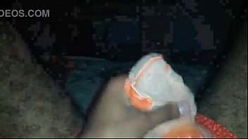 Preview 3 of Turbanli Pazar - xvideos.com cb03702f0b0d3e6d5eeb5ed5c1131bdf