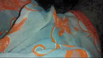 Preview 1 of Turbanli Pazar - xvideos.com cb03702f0b0d3e6d5eeb5ed5c1131bdf