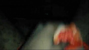 Preview 4 of Turbanli Pazar - xvideos.com cb03702f0b0d3e6d5eeb5ed5c1131bdf