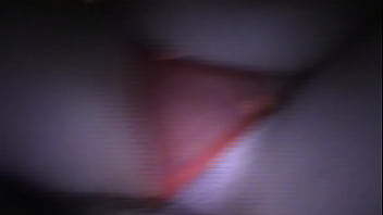 Preview 3 of Mom Sdx - Pareja Mexicana amateur cogiendo en hotel homemade