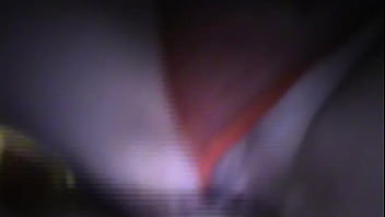 Preview 4 of Mom Sdx - Pareja Mexicana amateur cogiendo en hotel homemade