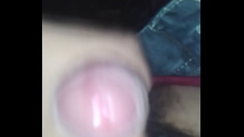 Preview 3 of Bage Boom - 172201439699969544