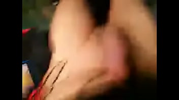 Preview 1 of Mom Dad Family Story - High having a boner