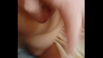 Preview 4 of Tou Pai - gozada com rock