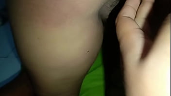Preview 1 of Style Of Sex - TKW Indonesia terbiasa melayani nafsu bejad boss nya demi mendapatkan tip