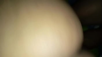 Preview 4 of Style Of Sex - TKW Indonesia terbiasa melayani nafsu bejad boss nya demi mendapatkan tip