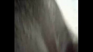 Preview 2 of Hand Mast - hot desi bhabi bathing
