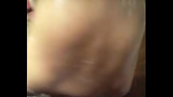 Preview 4 of Hand Mast - hot desi bhabi bathing