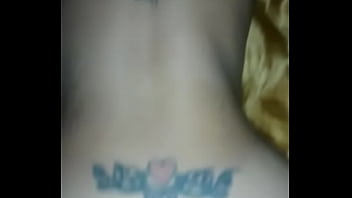 Preview 1 of Indian Juicy Chut - AmXU4nyTgntYiS LXGbHr32KNpL KO5bxsnPnhr2EYBX