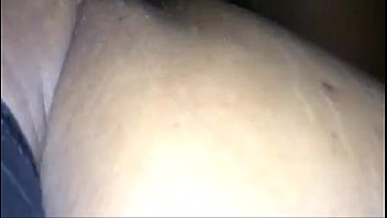 Preview 4 of Sara Jay Got Rob - trim.0739DF21-649C-4E7B-809C-FE18902728D2.MOV