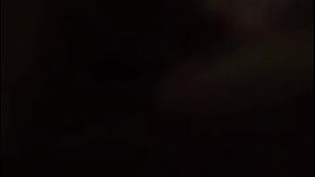 Preview 2 of M If - Pixie smashing
