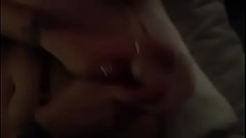 Preview 3 of M If - Pixie smashing
