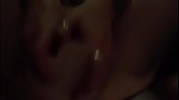 Preview 1 of M If - Pixie smashing