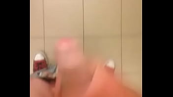 Preview 2 of Mom Small Penis Cook - My hard cock drained