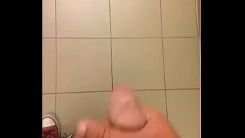 Preview 4 of Mom Small Penis Cook - My hard cock drained