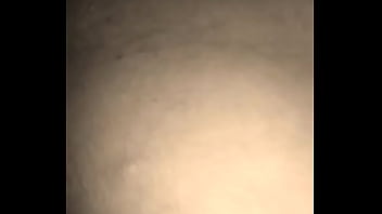 Preview 2 of Hq Porn Sunting Vidio - Otra ves la del tecnologico