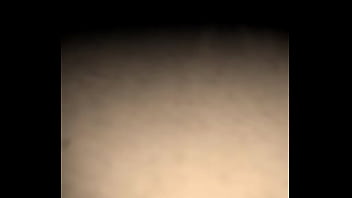 Preview 3 of Hq Porn Sunting Vidio - Otra ves la del tecnologico