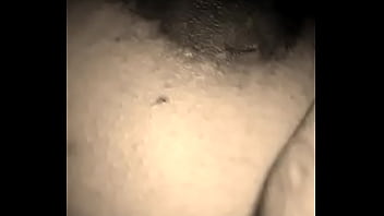 Preview 1 of Hq Porn Sunting Vidio - Otra ves la del tecnologico