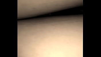 Preview 4 of Hq Porn Sunting Vidio - Otra ves la del tecnologico