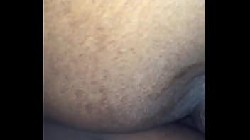 Preview 3 of Sophia Leone Holi Porn Videos