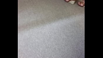 Preview 2 of Video 3gp Sunny Leone Sex - 20150817 133807