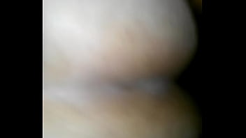 Preview 2 of Exreme Orgasms - deep n dat azz