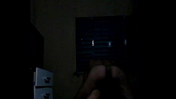 Preview 2 of Xxnx Jizz - chupou e comeu gostoso meu cu! Mas n&atilde_o fiz gozar! (TRAVESTI)