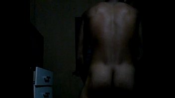 Preview 3 of Xxnx Jizz - chupou e comeu gostoso meu cu! Mas n&atilde_o fiz gozar! (TRAVESTI)