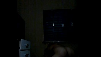 Preview 4 of Xxnx Jizz - chupou e comeu gostoso meu cu! Mas n&atilde_o fiz gozar! (TRAVESTI)