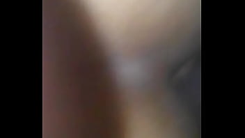 Preview 2 of Calamine - CAM00006