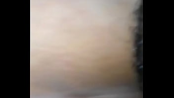 Preview 3 of Calamine - CAM00006