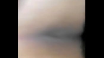 Preview 1 of Calamine - CAM00006