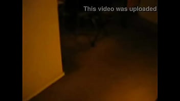Preview 1 of Mijoram - amigo de quarto dando uma cochilada   XVIDEOSCOM